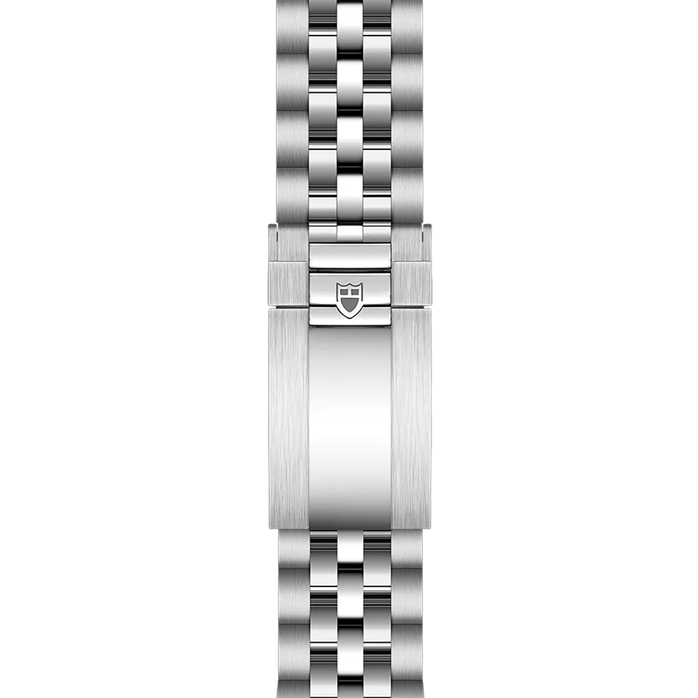 TUDOR Black Bay M79680-0001