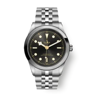 TUDOR Black Bay M79680-0001