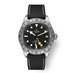 TUDOR Black Bay Pro M79470-0003
