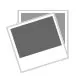 Tudor Prince Date Day Stainless Steel 36mm Automatic Men’s Watch 76200