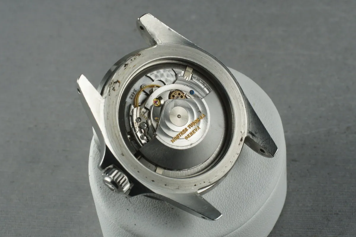 Tudor Submariner 7016/0