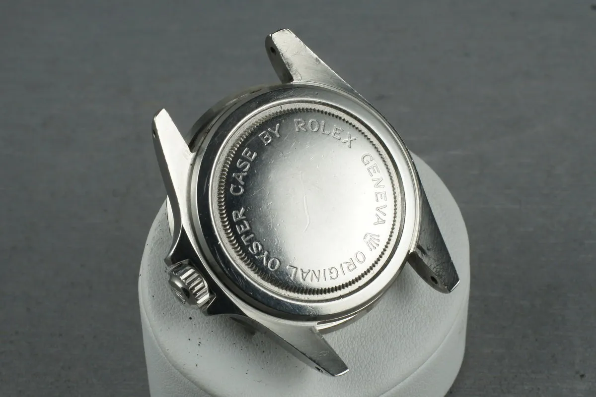 Tudor Submariner 7016/0