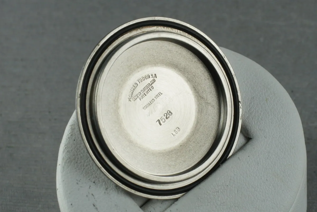 Tudor Submariner 7016/0