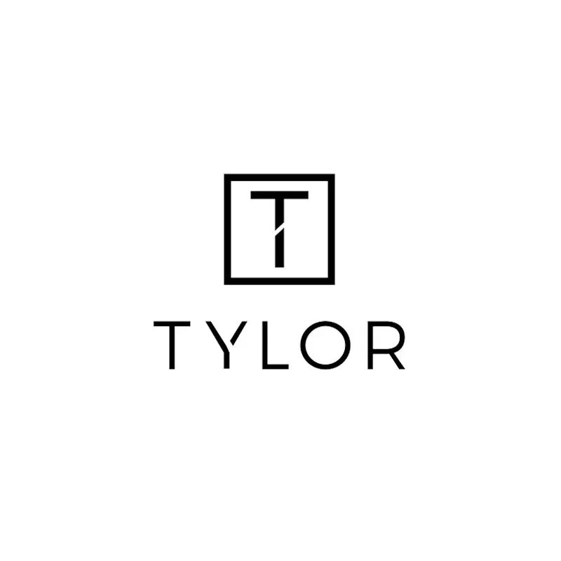 TYLOR - TLAB002