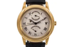 Universal Geneve 170.370