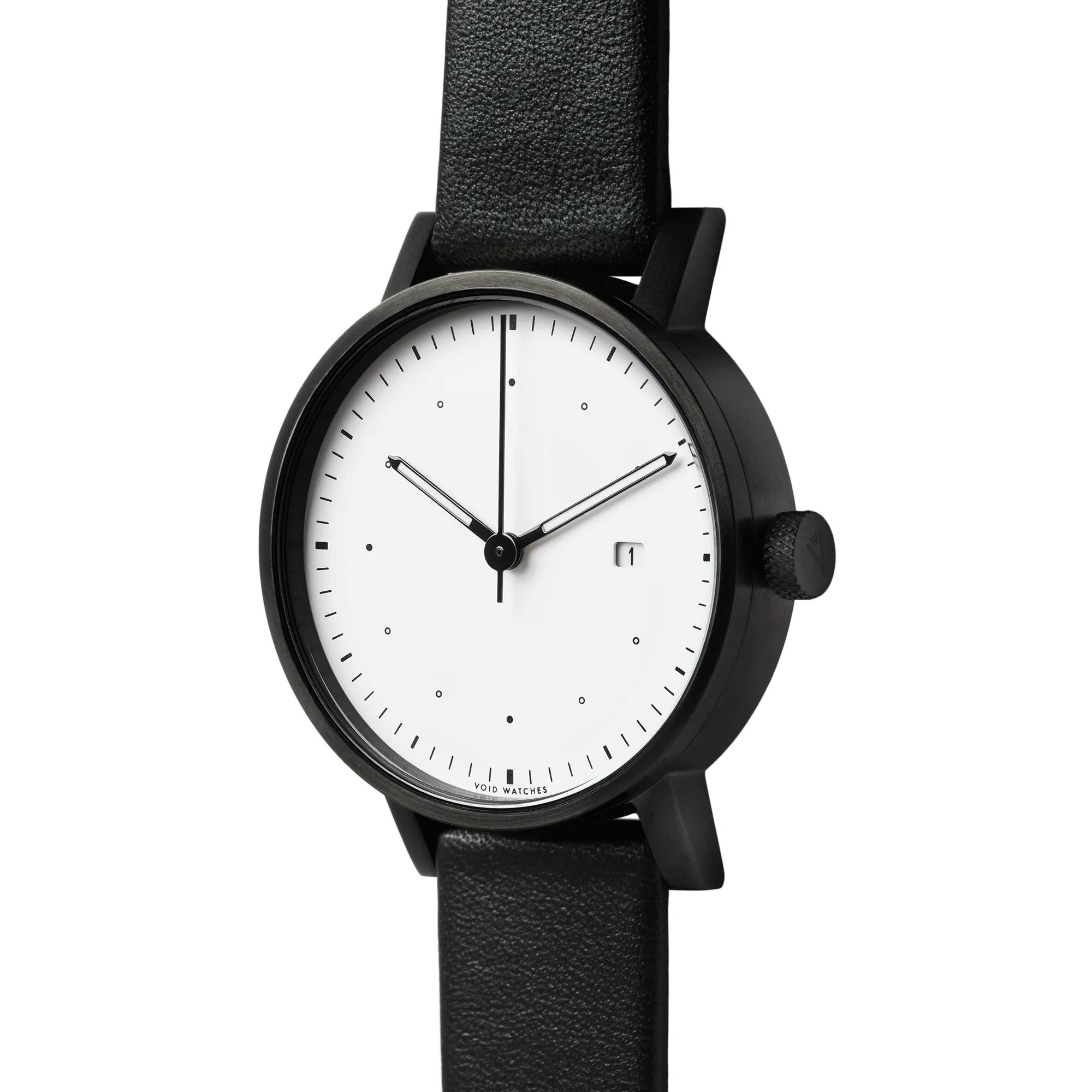 V03D - Dezeen