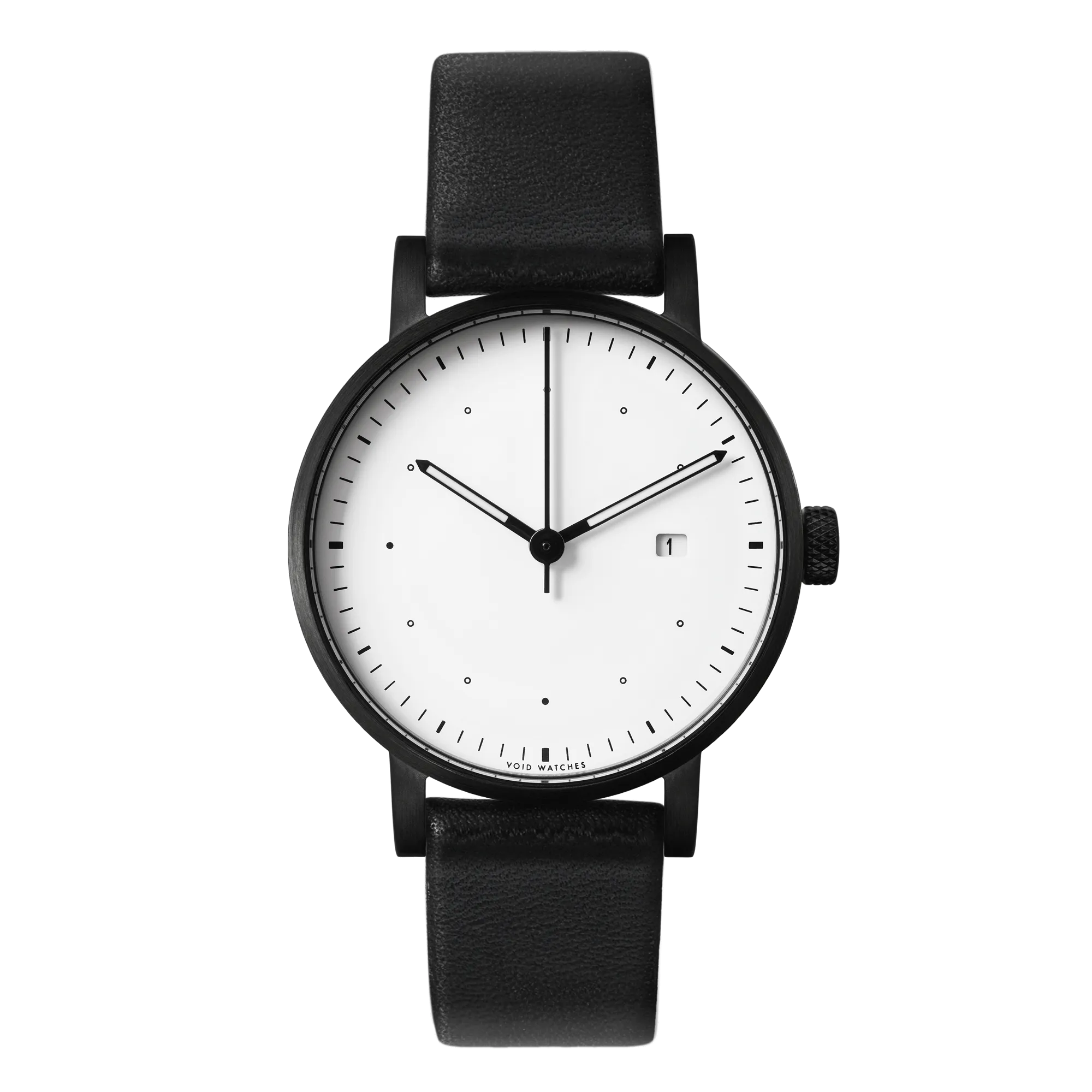 V03D - Dezeen