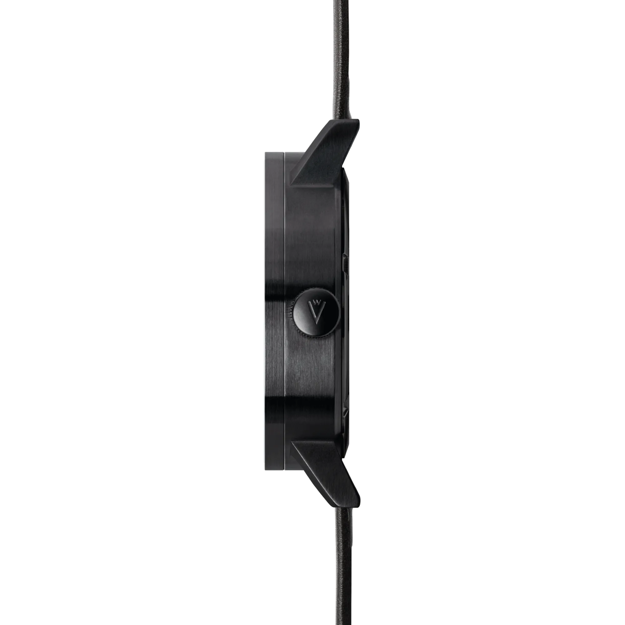 V03D - Dezeen