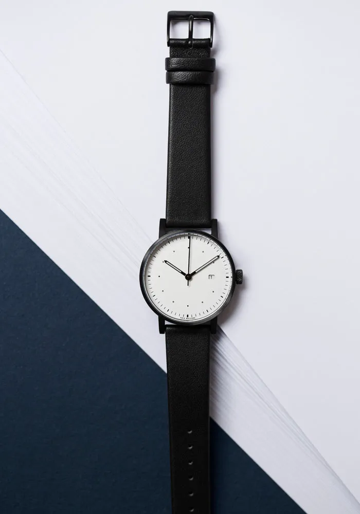 V03D - Dezeen