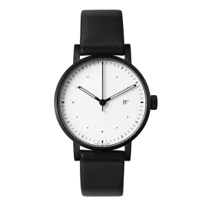 V03D - Dezeen