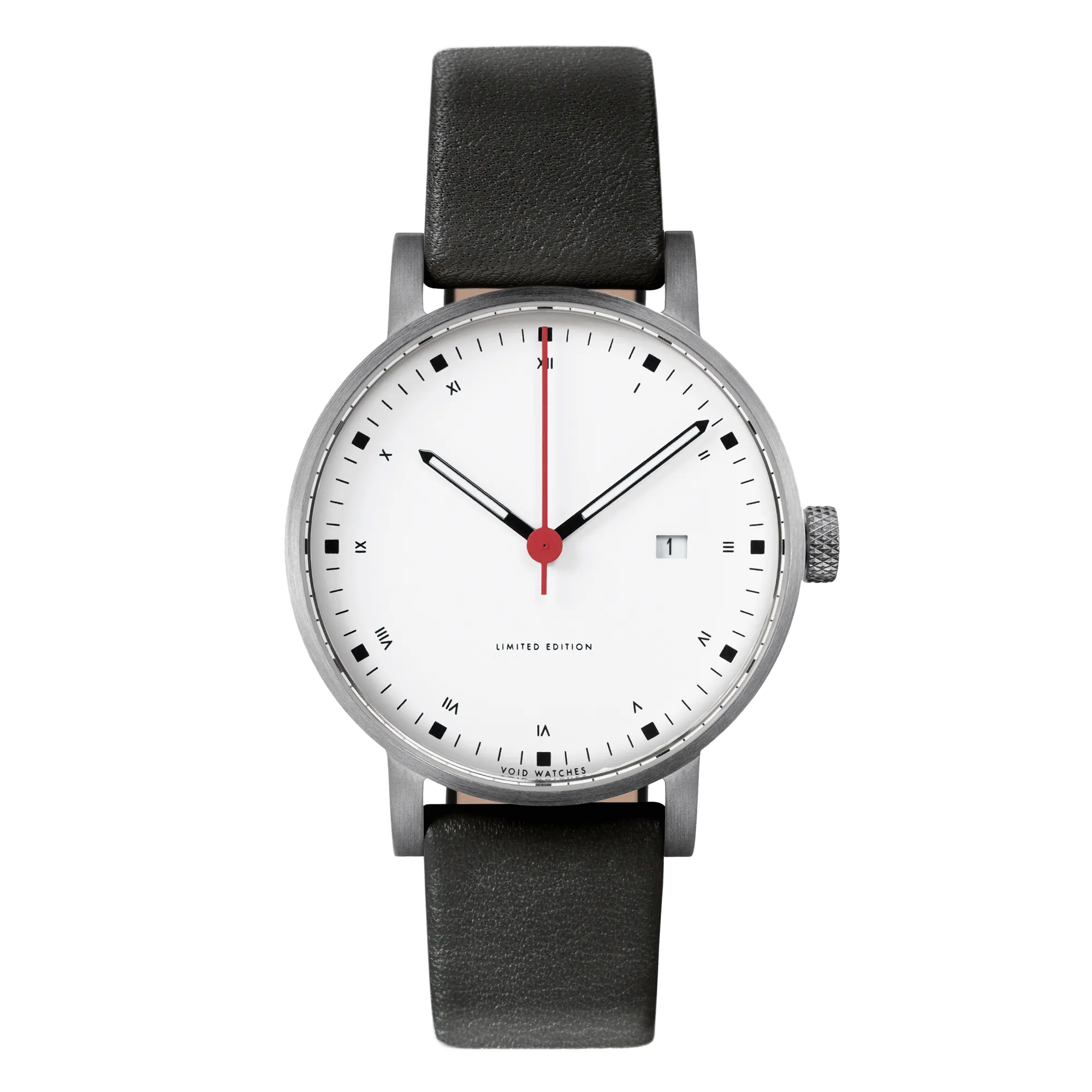 V03D - METIS Watch Set