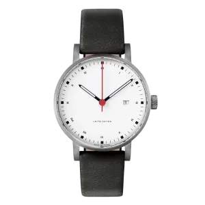 V03D - METIS Watch Set