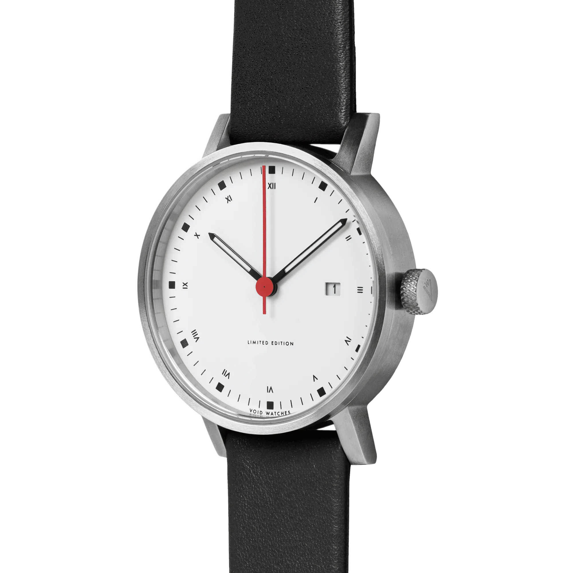 V03D - METIS Watch Set
