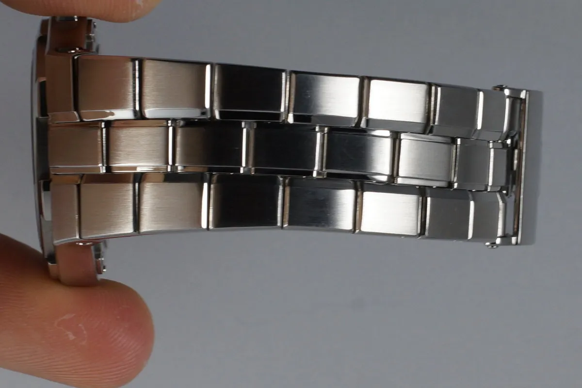Vacheron & Constantin Overseas 42042