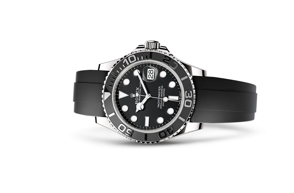 Yacht-Master 42